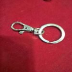 Lobster Hooks 5pc Silver2
