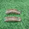 MINIATURE STONE BRIDGE 3