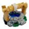 MINIATURE WELL 4