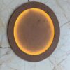 Moon Led 14