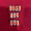 Miniature Coke Can (Pack of 10)