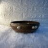 Ocean Sand Serving Bowl