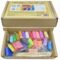 Polymer Clay Kit 24 Pack 1