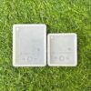 Spotify Music Mould (2pc)