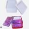 Square Gift Box Mould
