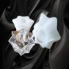 Star T-Light Holder Mould