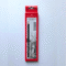 Faber Castell Black Matt 1111-10 Lead Pencil – All Grades (Sketching, Drawing & Shading) 14 Untitled design 12