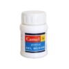 Camel Acrylic Gel Medium100ml