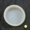 Deep Cast Mould – Round 4 Inch, 20mm Depth | Ideal for Resin, Jesmonite & Candle Making
