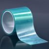 UV Tape – 2” Wide, 5 Meter Roll | Heat & UV Resistant Masking Tape
