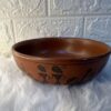 Warli Design Bowl