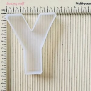 Y
