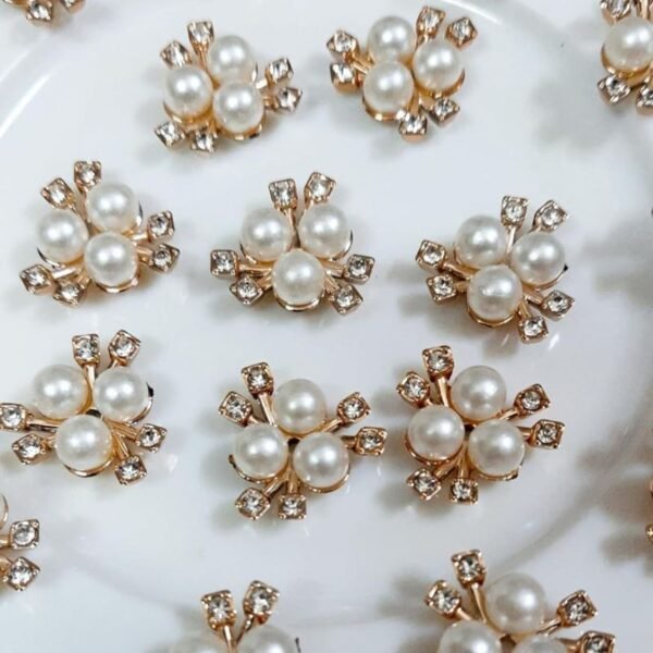 152 1