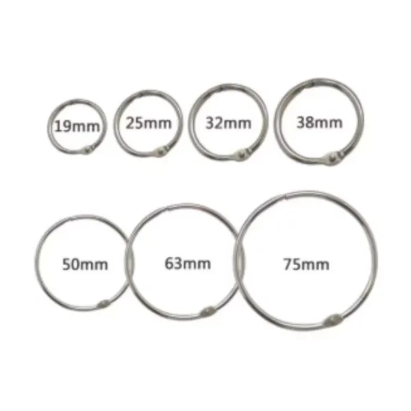 156 1 1 600x600.jpg 1