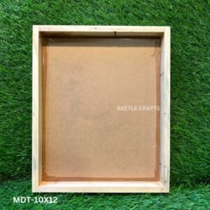 Limited Period Offer