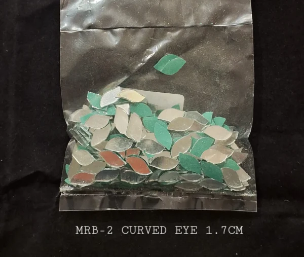 20240104 132546 scaled 1 2048x1730.jpg 1