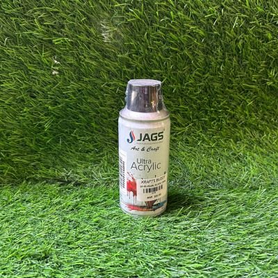 High-Quality Spray Paint Bottles - 150ml & 400ml (All Colours) 34 247 1 1