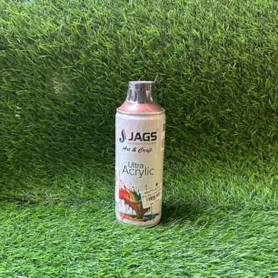 High-Quality Spray Paint Bottles - 150ml & 400ml (All Colours) 25 250