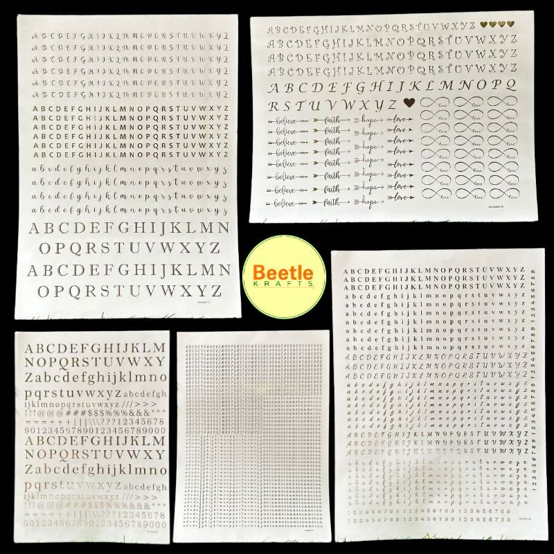 255