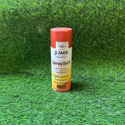 High-Quality Spray Paint Bottles - 150ml & 400ml (All Colours) 24 263 1