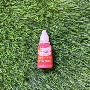 Petri Inks : Alcohol Inks 20ml- Pick any Colour