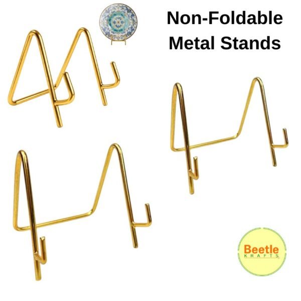 306 4