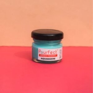Pourfect Resin Mini Pigments 25gm(Opaque) : All Colours