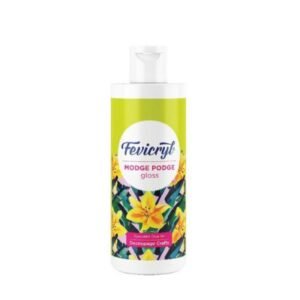 Fevicryl Mod Podge – 120ml