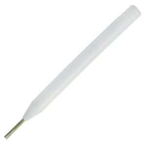 Quilling Needle Tool - Precision for Paper Art & Crafts (Pack of 1) | Easy & Handy for Quilling Rolls & Jewellery