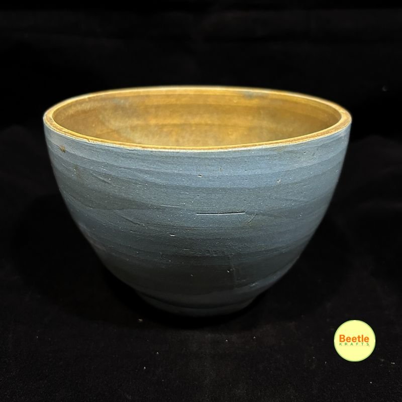 Buy Ocean Sand Bowl – Premium Stoneware Ceramic Bowl (5.5x4)