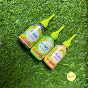 Fevicryl 3D Outliners – Single Bottles (All Colours) | Dimensional Paint for Art & Craft