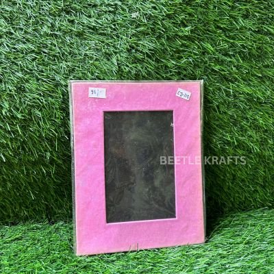 Hardboard Frames – All Sizes (6x8 Inch & 9x7 Inch) 14 440 3