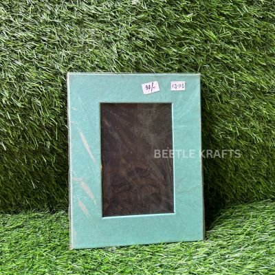Hardboard Frames – All Sizes (6x8 Inch & 9x7 Inch) 16 441 2
