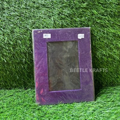 Hardboard Frames – All Sizes (6x8 Inch & 9x7 Inch) 17 442 2