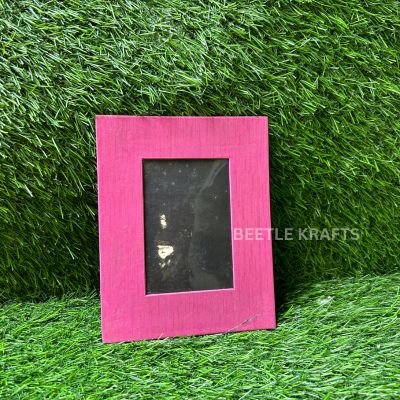 Hardboard Frames – All Sizes (6x8 Inch & 9x7 Inch) 19 448 3