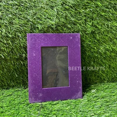 Hardboard Frames – All Sizes (6x8 Inch & 9x7 Inch) 18 449 2