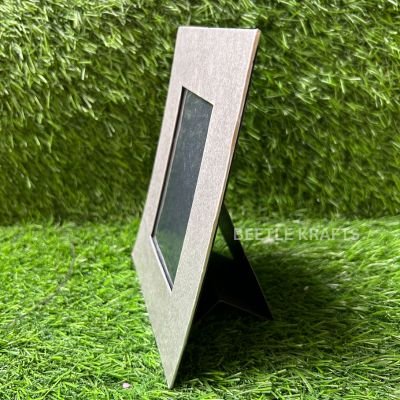 Hardboard Frames – All Sizes (6x8 Inch & 9x7 Inch) 22 450 4