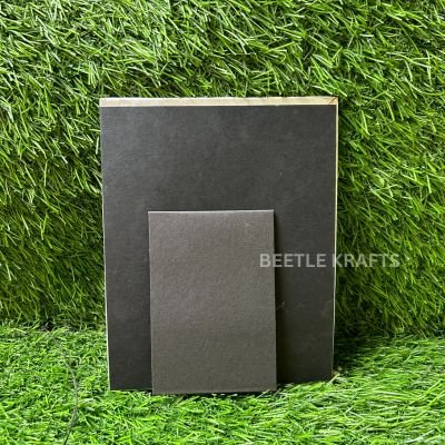 Hardboard Frames – All Sizes (6x8 Inch & 9x7 Inch) 21 451 3