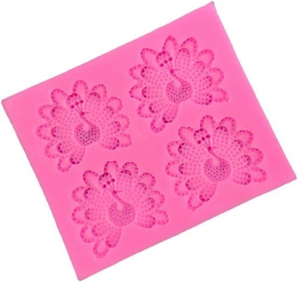 516DMK0OjPL. AC SL1400