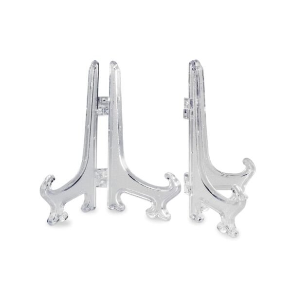 51U5GuASkgL. SL1080 1