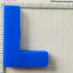 L