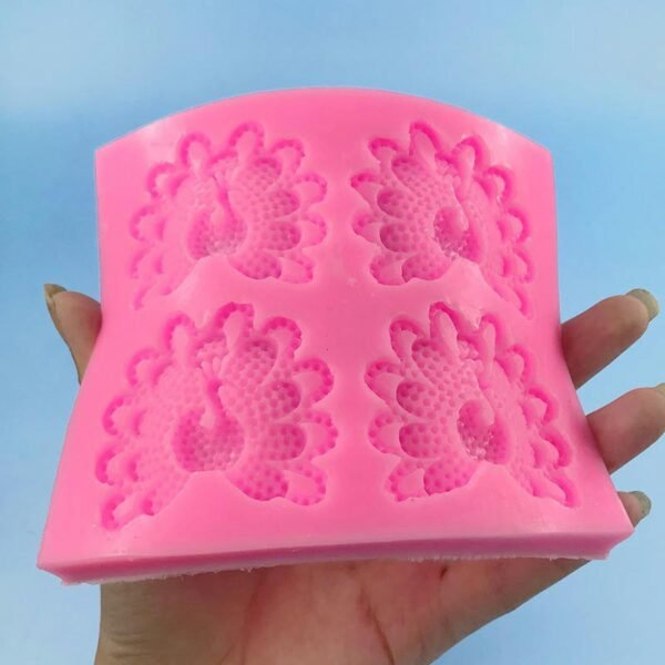 61pM1wSxOAL. AC SL1400