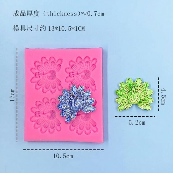 71 QKFART L. AC SL1400