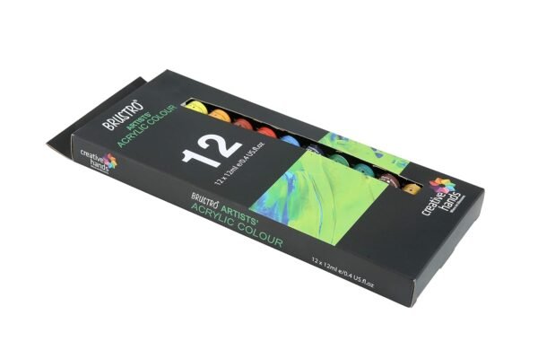 71X3QU4hefL. SL1500