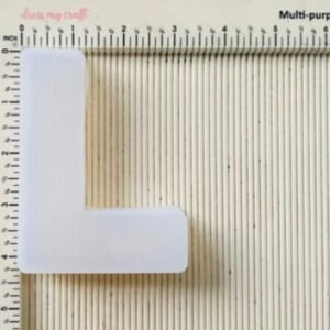 L
