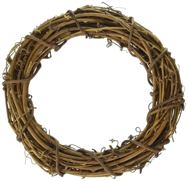 81LE0dwPpNL. SL1500 1 1.jpg 2