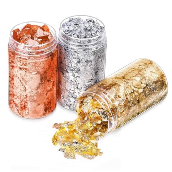 81ZXGefD1nL. UF8941000 QL80