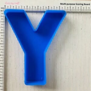Y