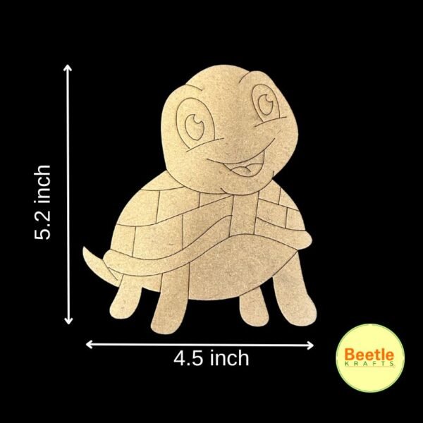 96