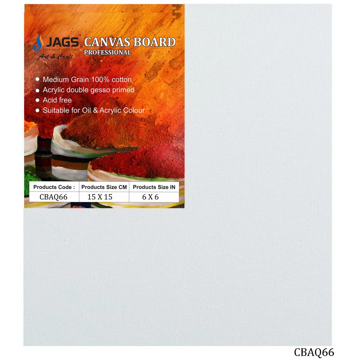CBAQ66